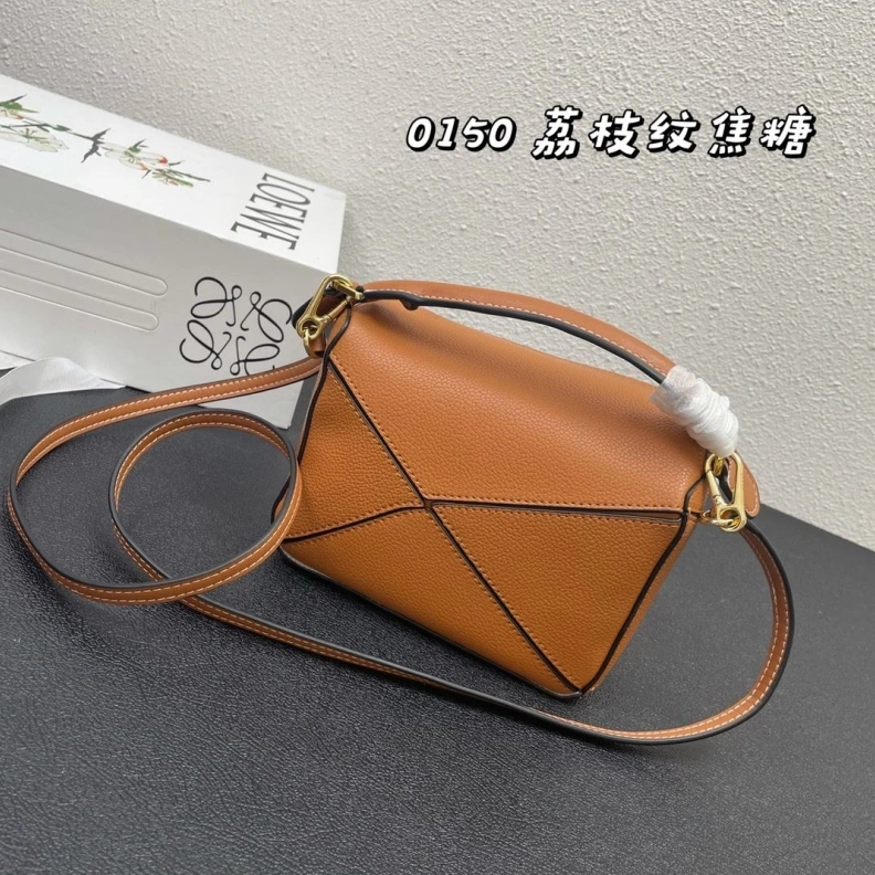 Lxxwe Satchel Bags WellDesigned 77605