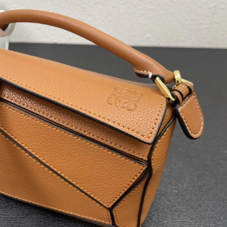 Lxxwe Satchel Bags WellDesigned 77605