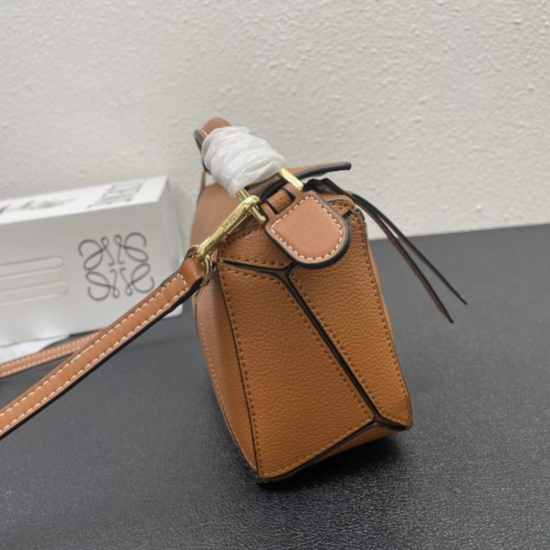 Lxxwe Satchel Bags WellDesigned 77605