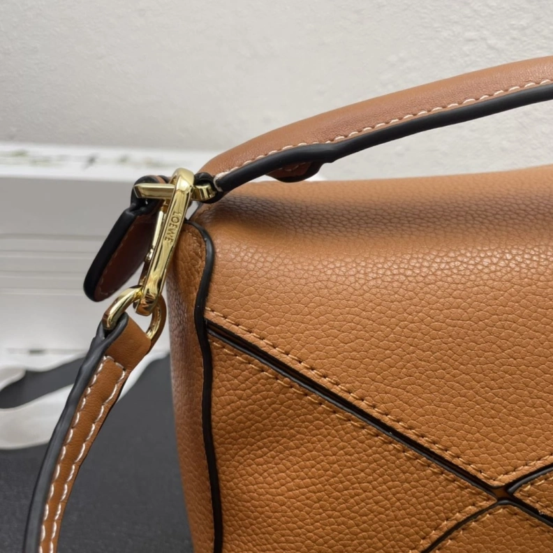 Lxxwe Satchel Bags WellDesigned 77605