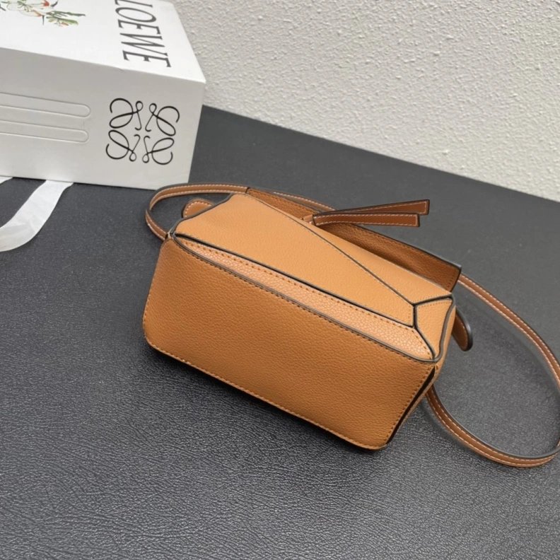 Lxxwe Satchel Bags WellDesigned 77605