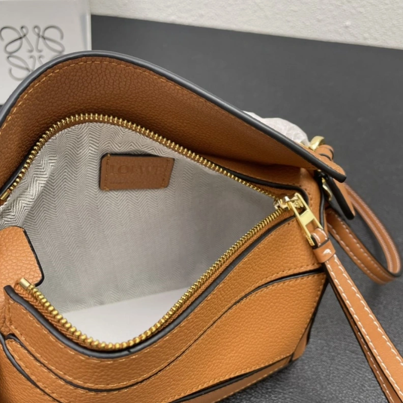 Lxxwe Satchel Bags WellDesigned 77605