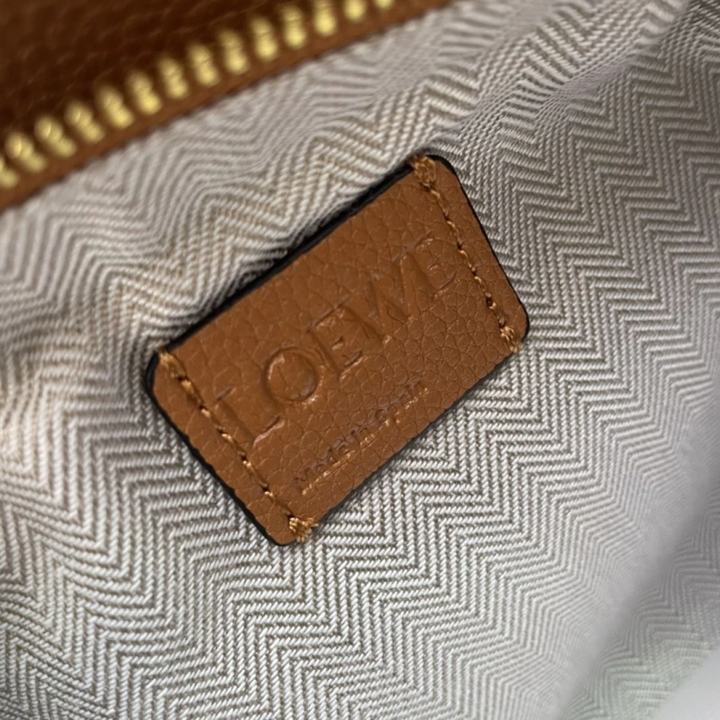 Lxxwe Satchel Bags WellDesigned 77605