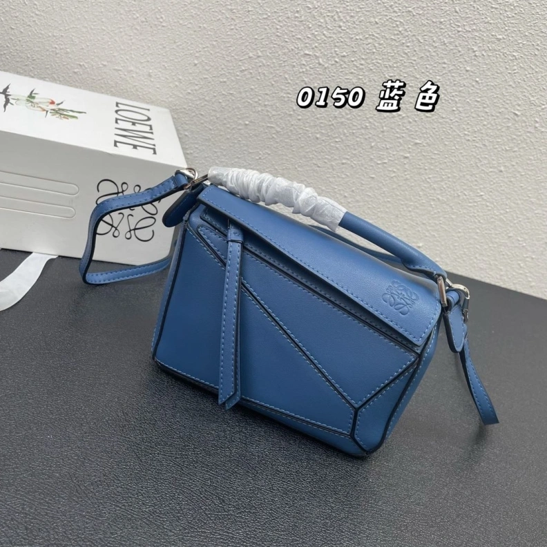 Lxxwe Satchel Bags Elegant 77597