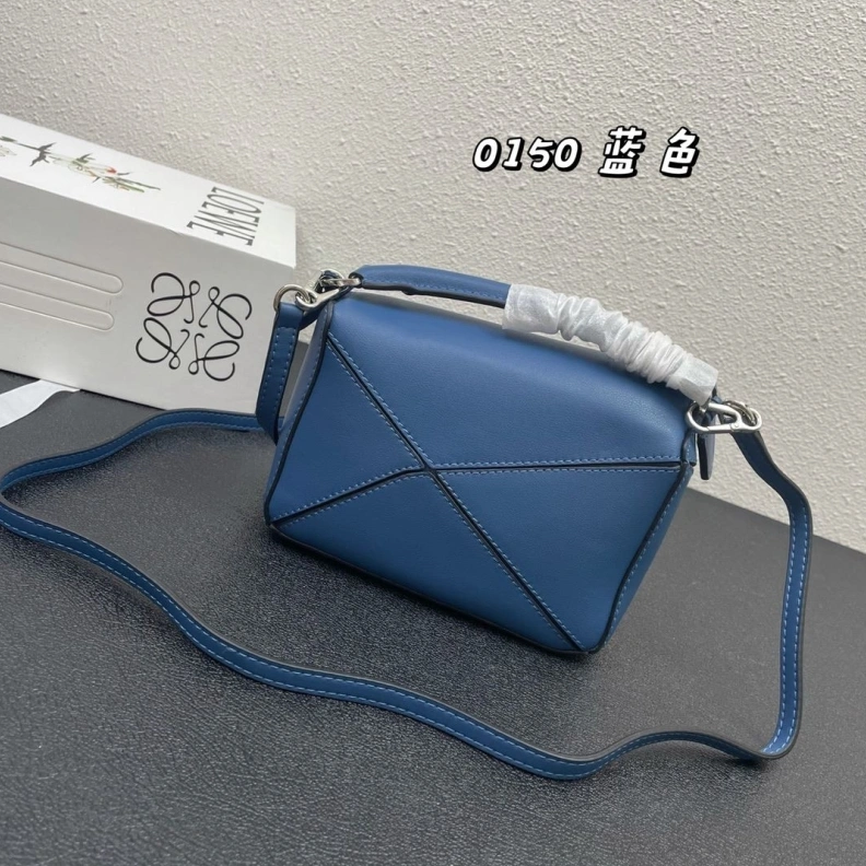 Lxxwe Satchel Bags Elegant 77597