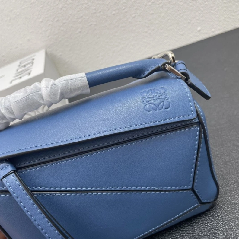 Lxxwe Satchel Bags Elegant 77597