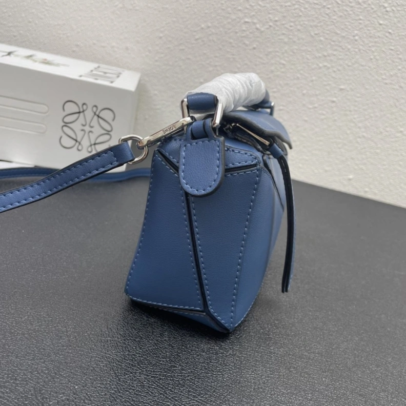 Lxxwe Satchel Bags Elegant 77597