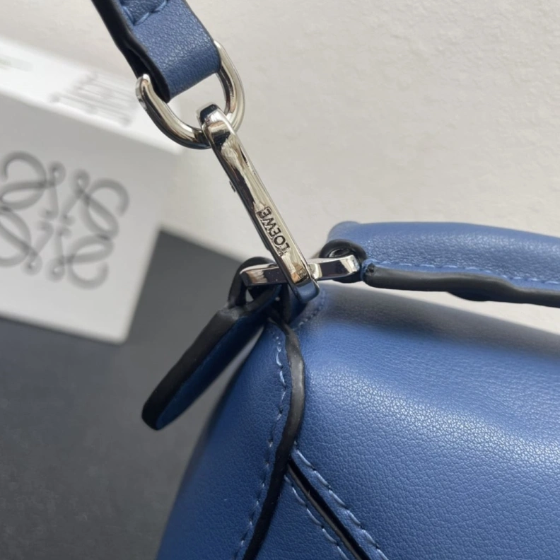 Lxxwe Satchel Bags Elegant 77597