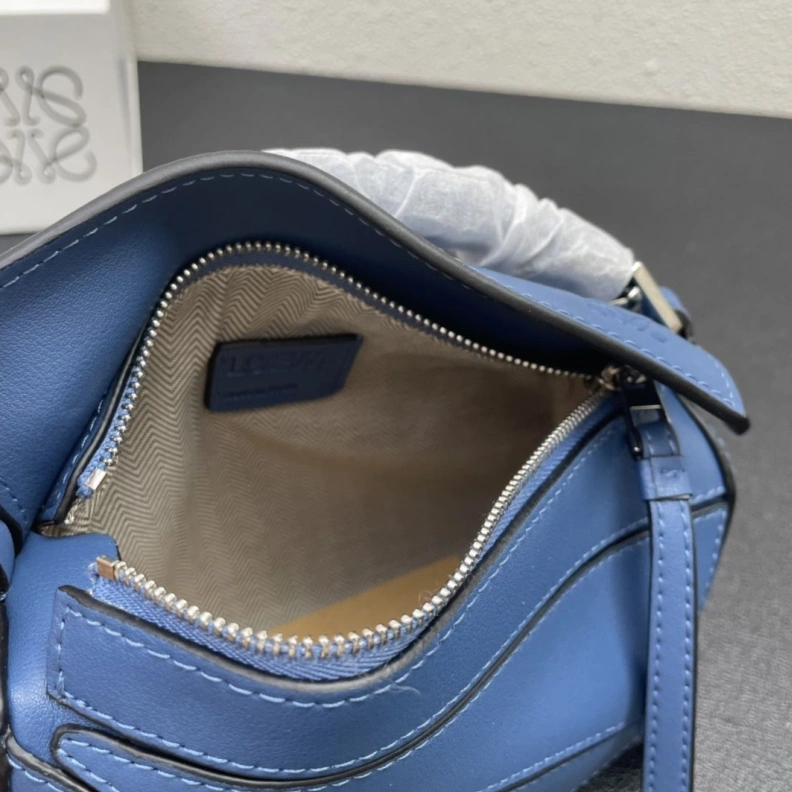 Lxxwe Satchel Bags Elegant 77597