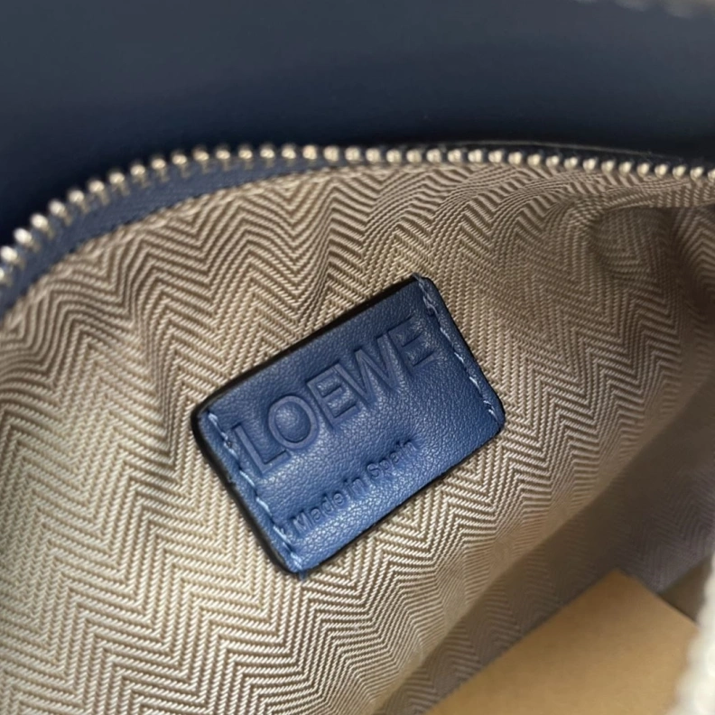 Lxxwe Satchel Bags Elegant 77597