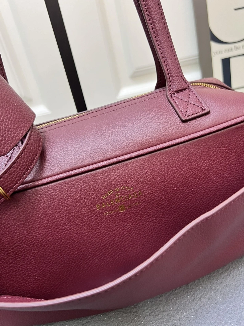 Lxxwe Handle Bags Comfortable 77721