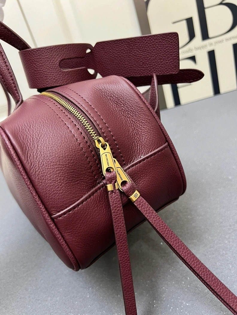 Lxxwe Handle Bags Comfortable 77721