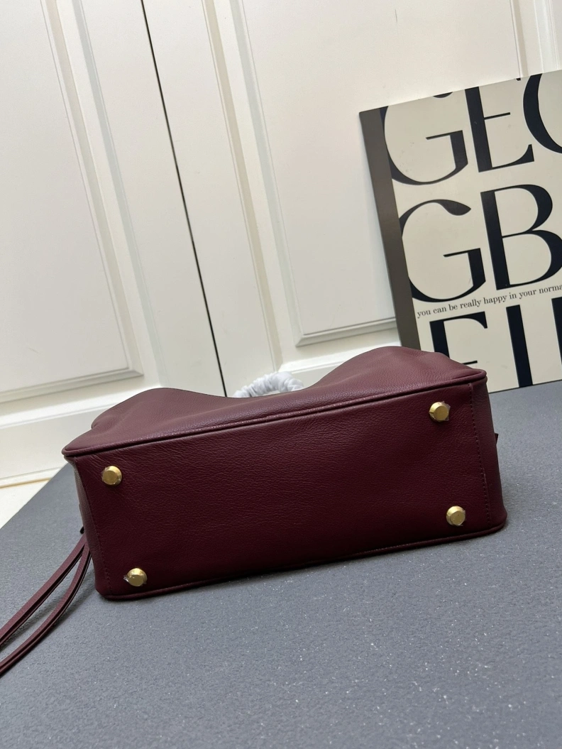 Lxxwe Handle Bags Comfortable 77721