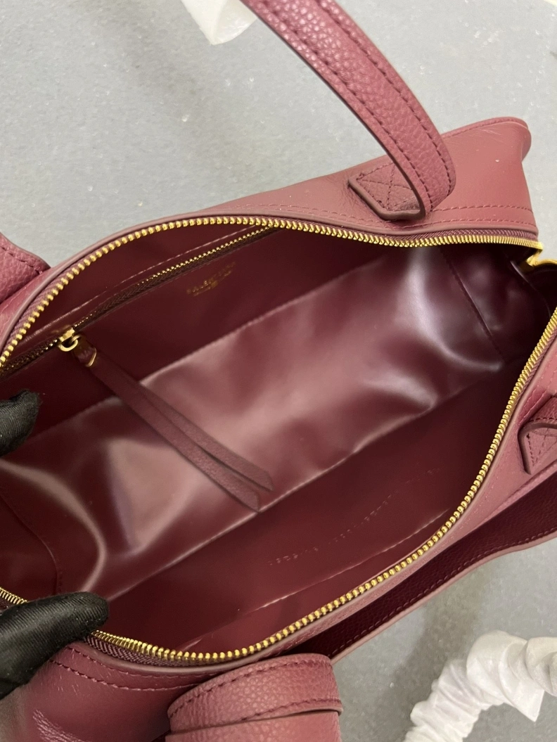 Lxxwe Handle Bags Comfortable 77721