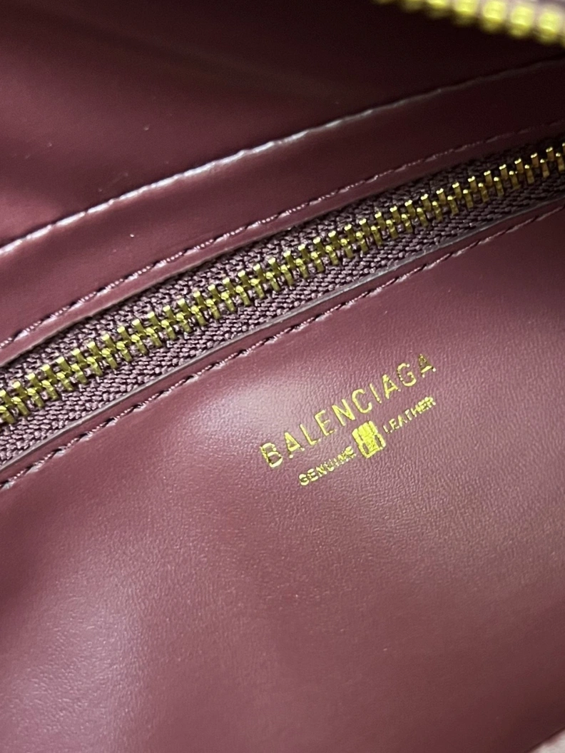 Lxxwe Handle Bags Comfortable 77721