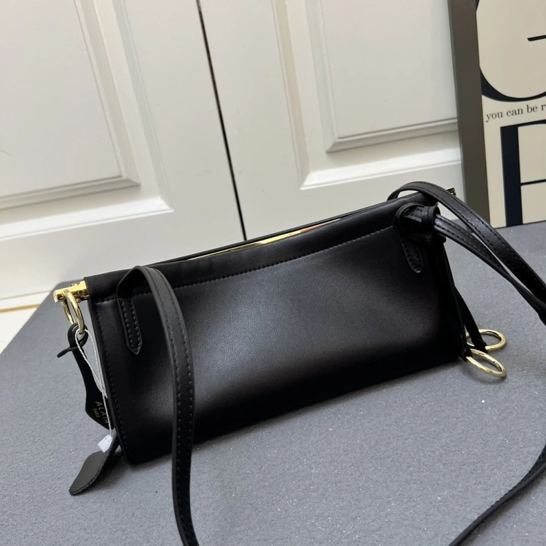 Lxxwe Satchel Bags Lightweight 77594