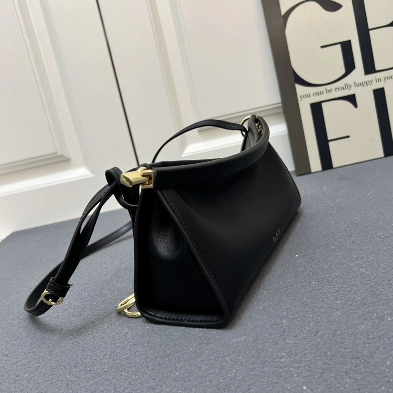 Lxxwe Satchel Bags Lightweight 77594