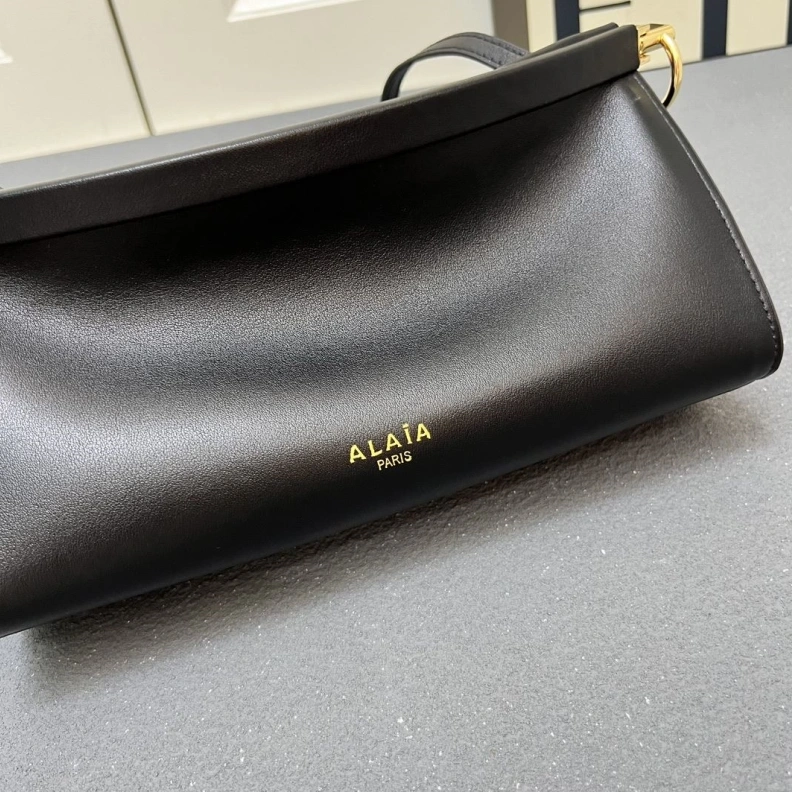 Lxxwe Satchel Bags Lightweight 77594
