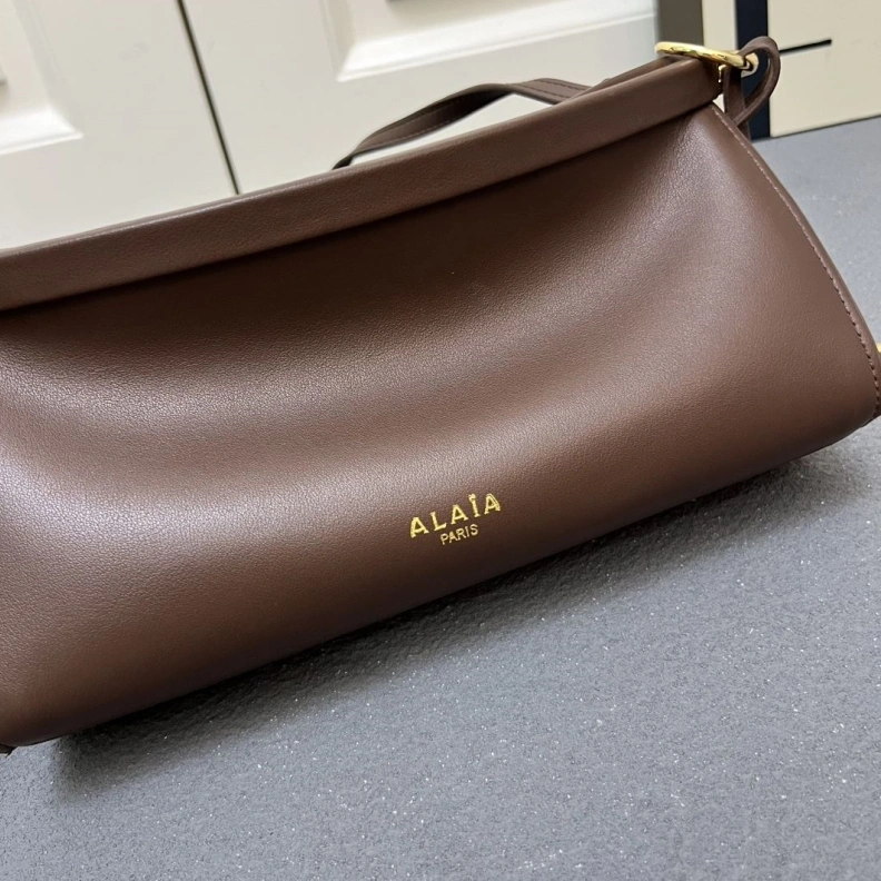Unique Lxxwe Satchel Bags 77580