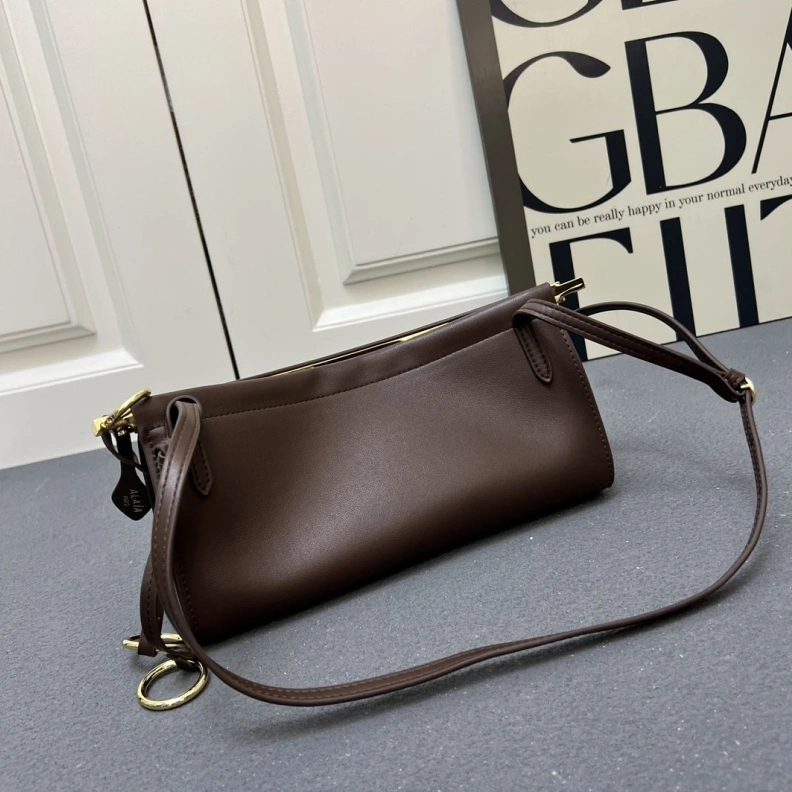 Unique Lxxwe Satchel Bags 77580