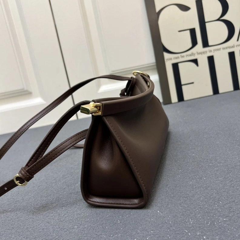 Unique Lxxwe Satchel Bags 77580