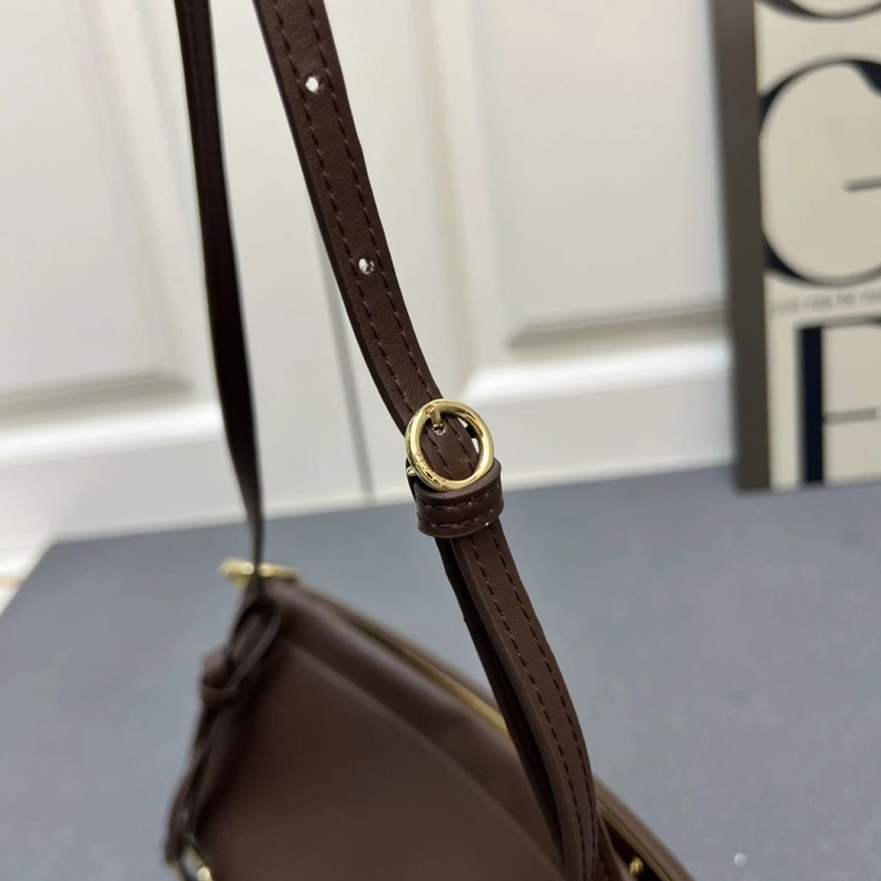 Unique Lxxwe Satchel Bags 77580