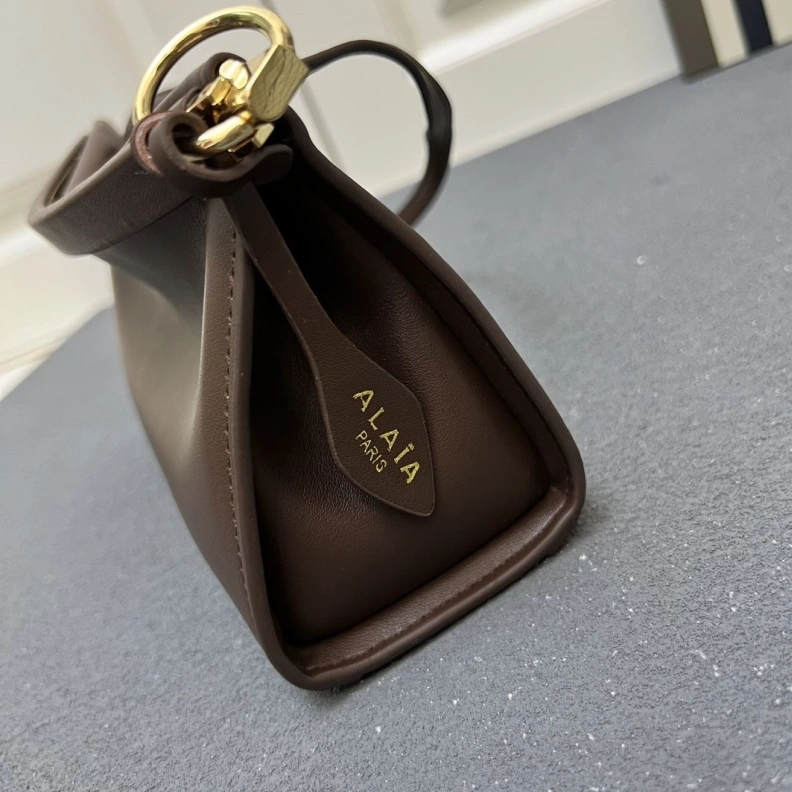 Unique Lxxwe Satchel Bags 77580