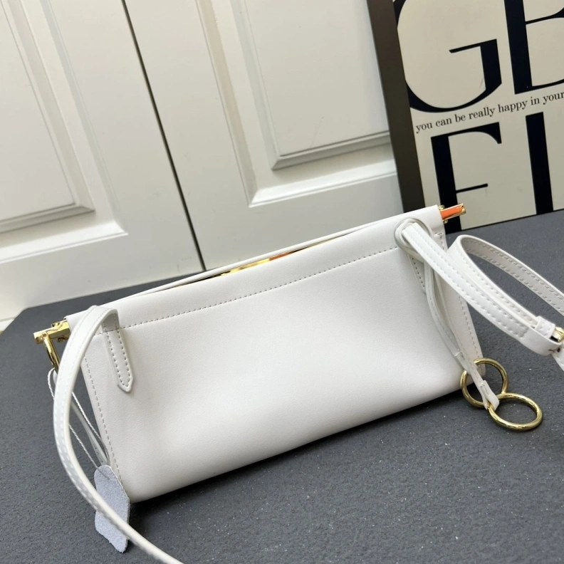NewStyle Lxxwe Satchel Bags 77600