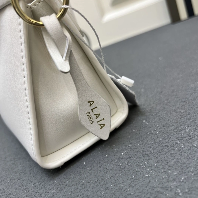 NewStyle Lxxwe Satchel Bags 77600