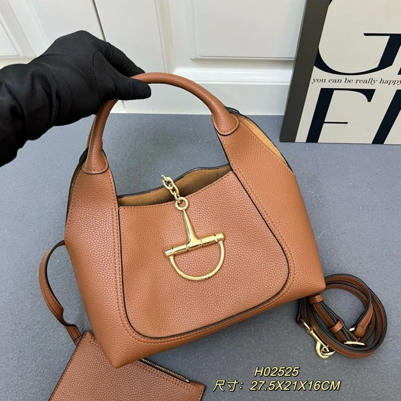 Gxccx Top Handle Bags Bold 50424