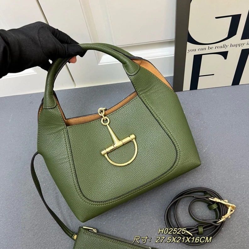 Gxccx Top Handle Bags Bold 50424