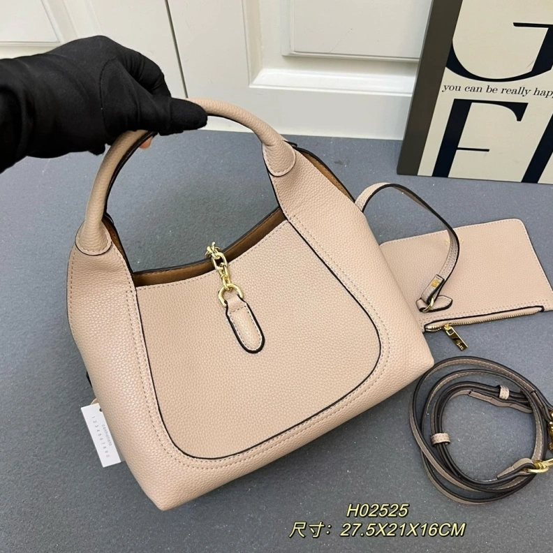 Gxccx Top Handle Bags WellDesigned 50407