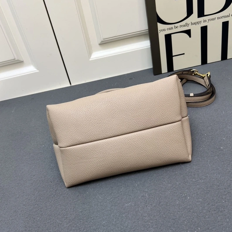 Gxccx Top Handle Bags WellDesigned 50407