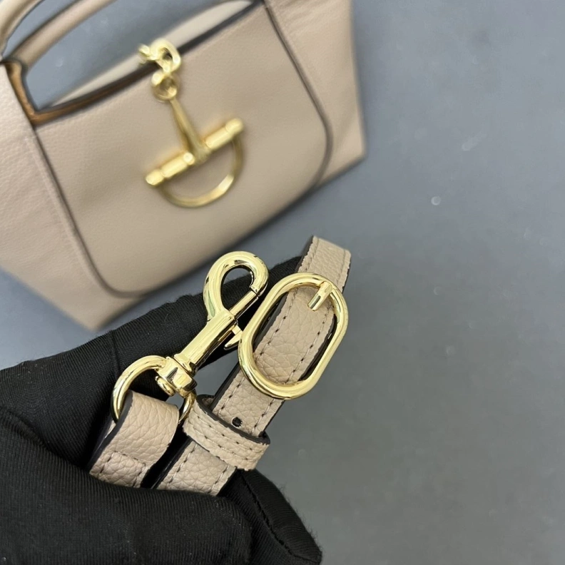 Gxccx Top Handle Bags WellDesigned 50407