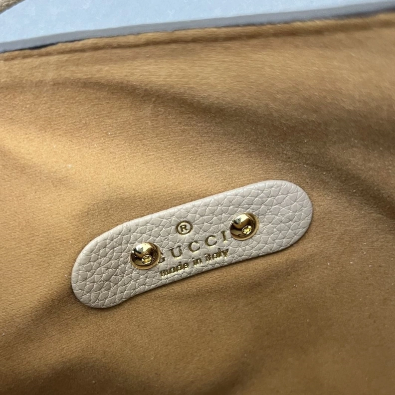 Gxccx Top Handle Bags WellDesigned 50407
