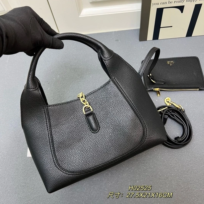 Gxccx Top Handle Bags ModernLook 50397