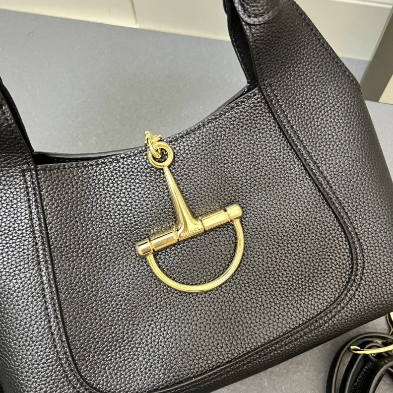 Gxccx Top Handle Bags ModernLook 50397