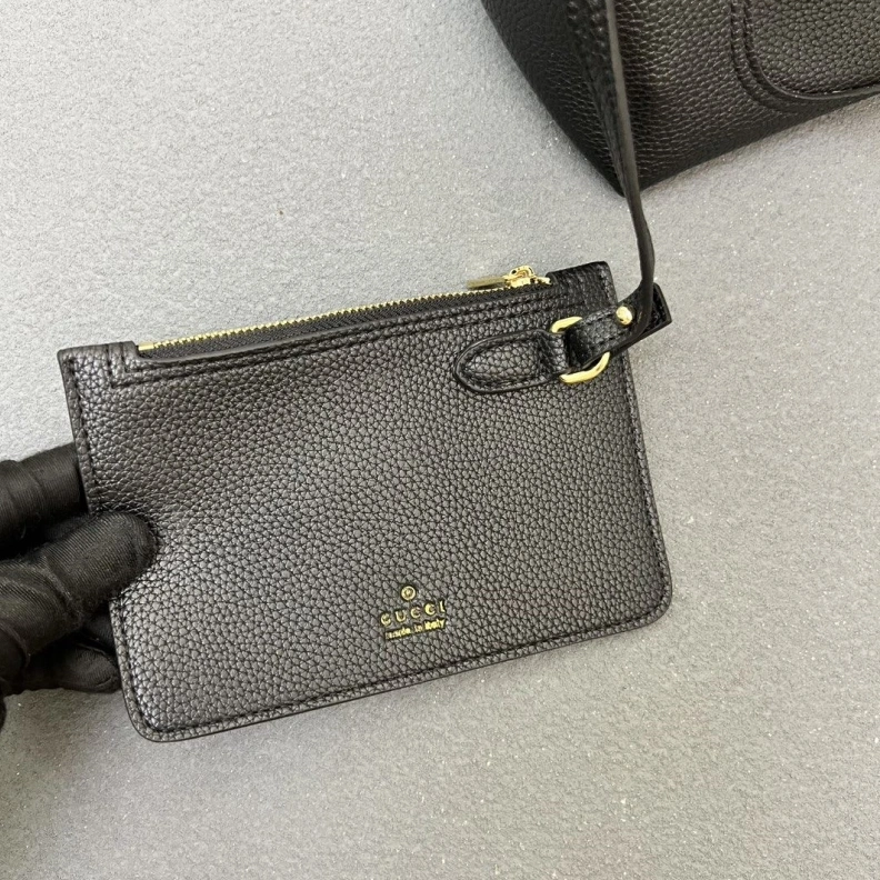 Gxccx Top Handle Bags ModernLook 50397