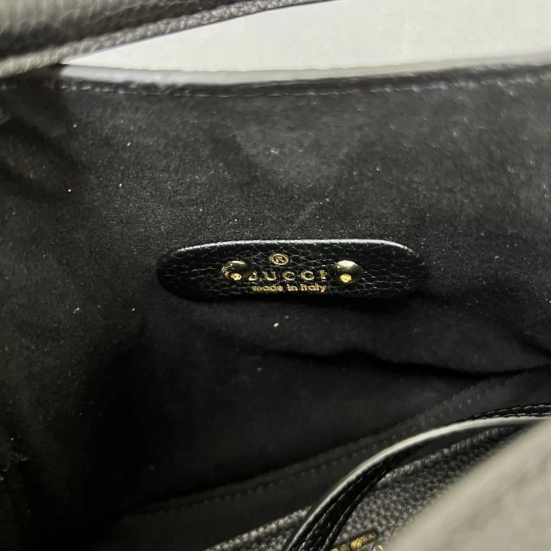 Gxccx Top Handle Bags ModernLook 50397