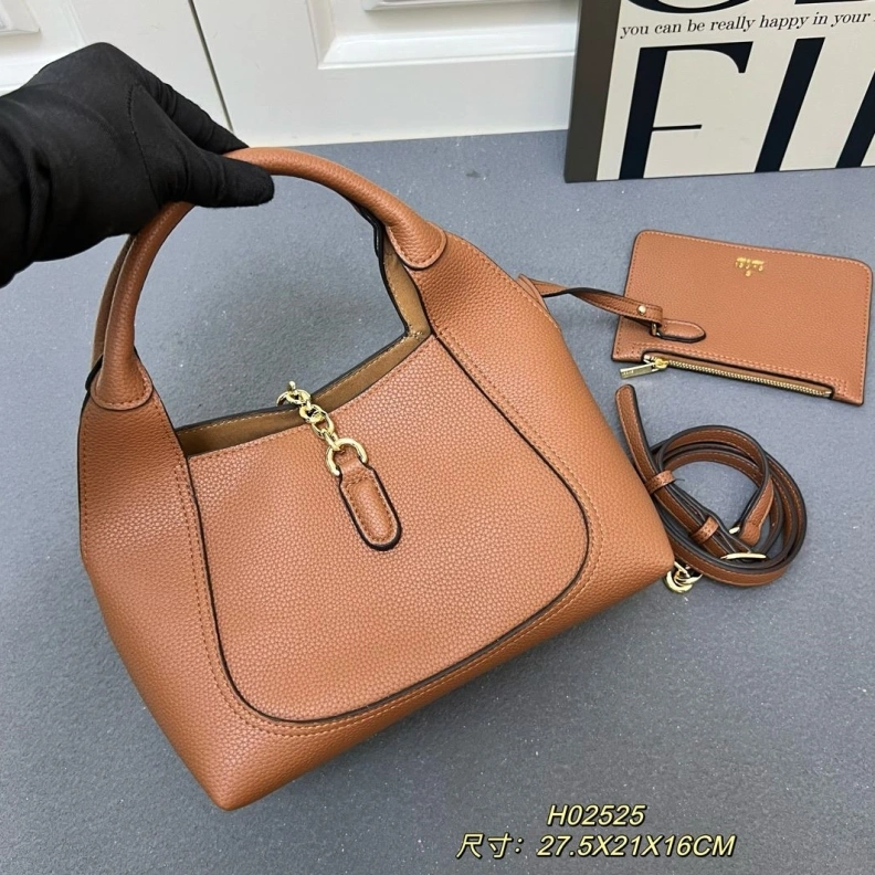 Gxccx Top Handle Bags Comfortable 50375