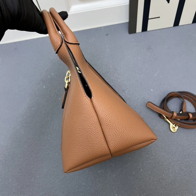Gxccx Top Handle Bags Comfortable 50375