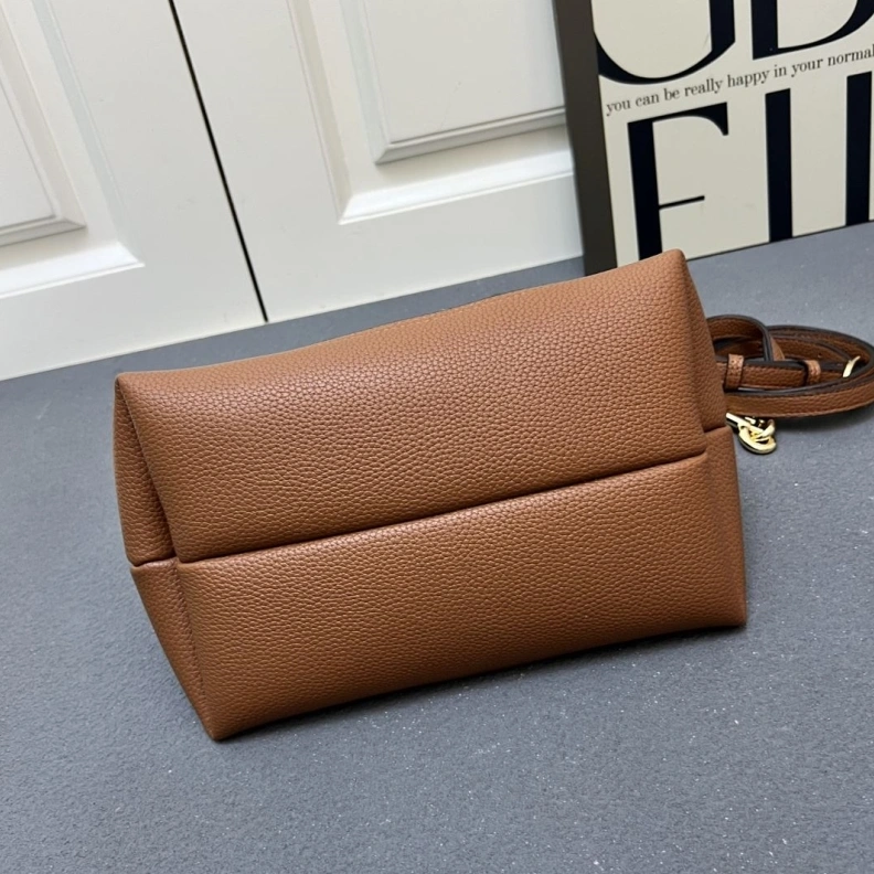 Gxccx Top Handle Bags Comfortable 50375