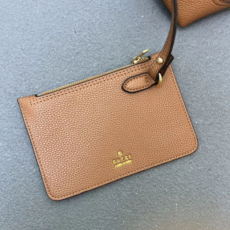 Gxccx Top Handle Bags Comfortable 50375