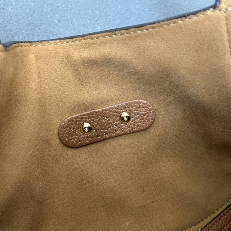 Gxccx Top Handle Bags Comfortable 50375