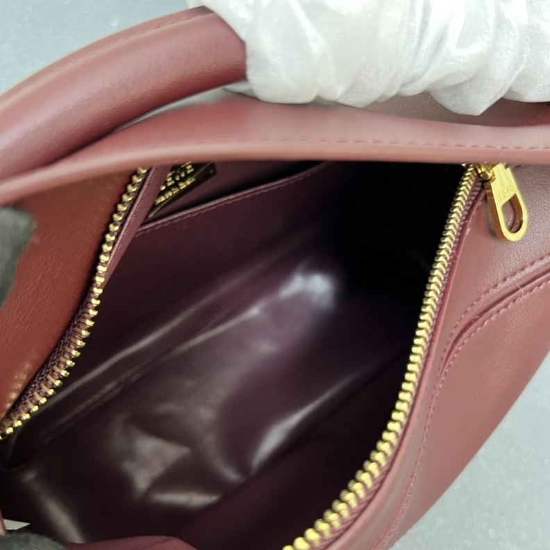 Timeless Lxxwe Handle Bags 77707