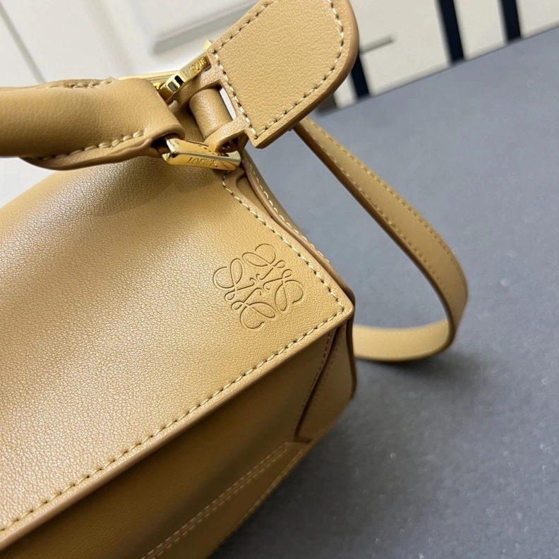 SmartChoice Lxxwe Handle Bags 77710