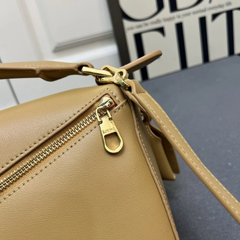 SmartChoice Lxxwe Handle Bags 77710
