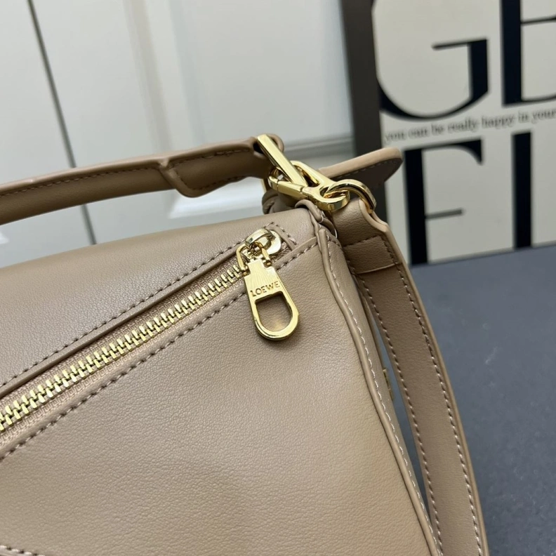 Lxxwe Handle Bags Sleek 77708