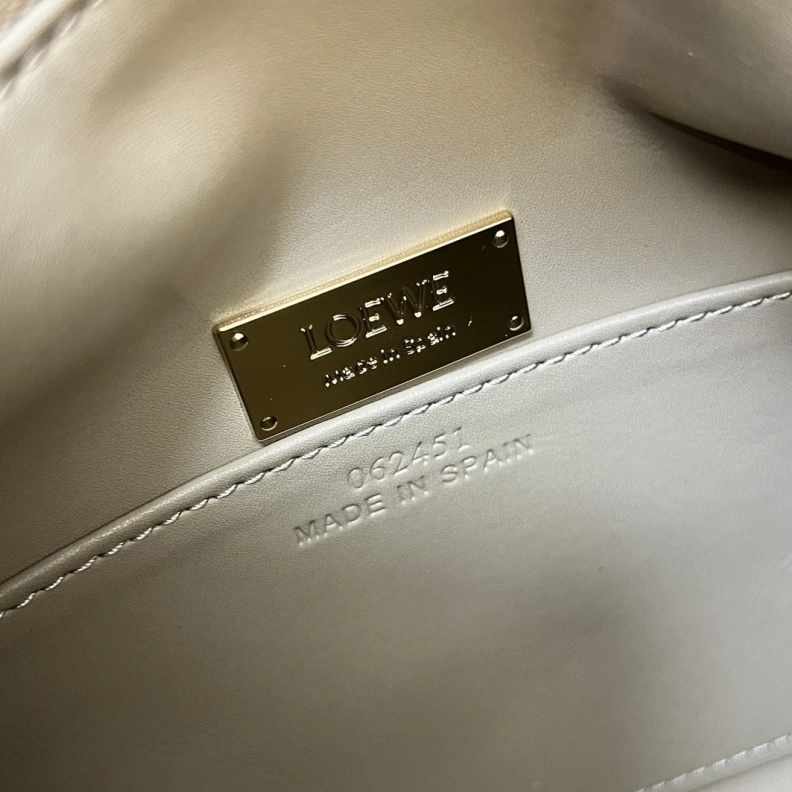 Lxxwe Handle Bags Sleek 77708