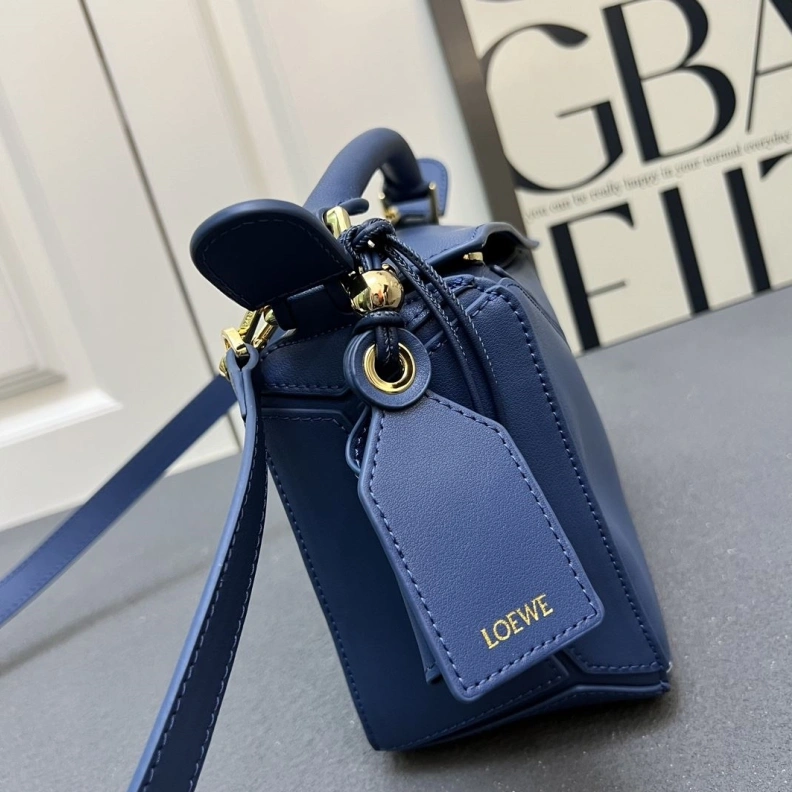 Lxxwe Handle Bags Durable 77722